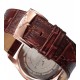 Reloj Sandoz Caballero 81359-90