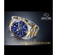 Reloj Jaguar Caballero Executive J862/1