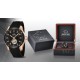 Reloj Jaguar Caballero Edición Especial J814/1