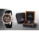 Reloj Jaguar Caballero Edición Especial J689/1