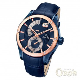 Reloj Jaguar Caballero Edición Especial J815/A