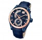 Reloj Jaguar Caballero Edición Especial J815/A