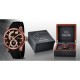 Reloj Jaguar Caballero Edición Especial J680/1
