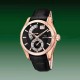 Reloj Jaguar Caballero Edición Especial J679/A