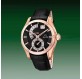 Reloj Jaguar Caballero Edición Especial J679/A
