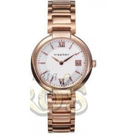 Reloj Viceroy Luxury Señora 47834-93